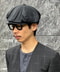 thumbail3