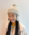 thumbail6