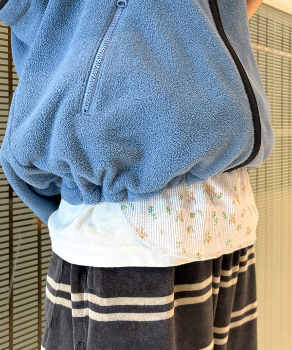 image8