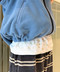 thumbail8