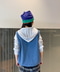 thumbail5