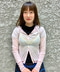 thumbail5