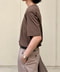 thumbail8