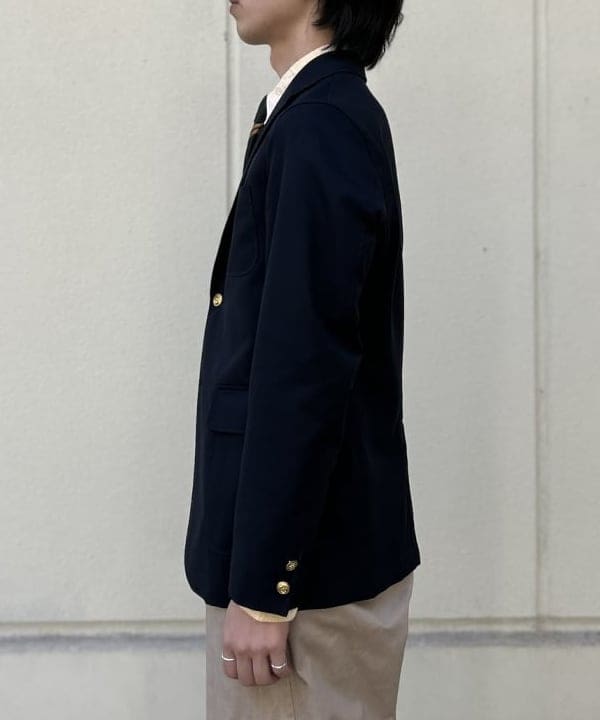 image5
