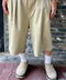 thumbail5
