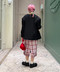 thumbail3