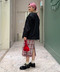 thumbail4