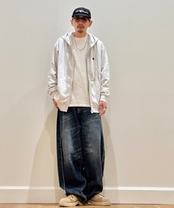 styling_image