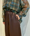 thumbail5