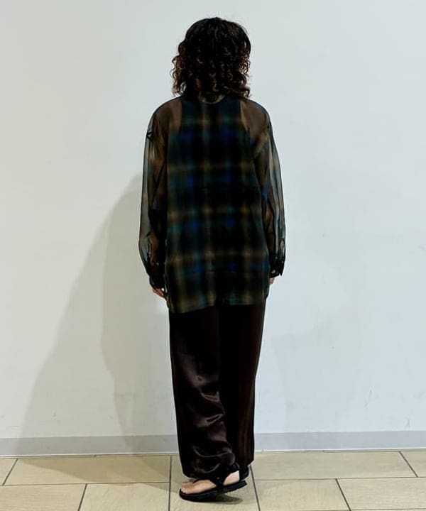 image8