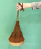 thumbail4