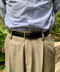 thumbail3