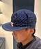 thumbail6