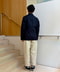 thumbail3