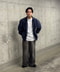thumbail1
