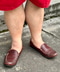 thumbail4