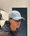 thumbail7