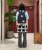 thumbail3