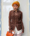 thumbail4