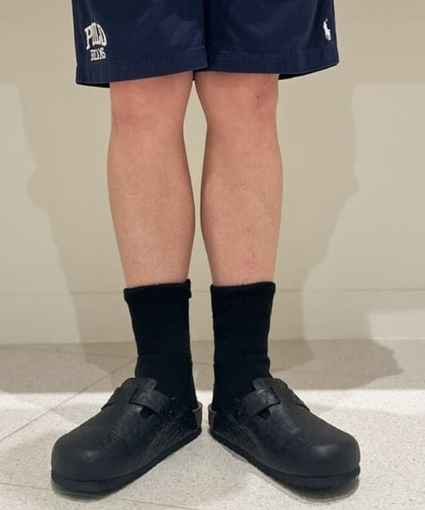 image7