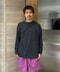 thumbail5
