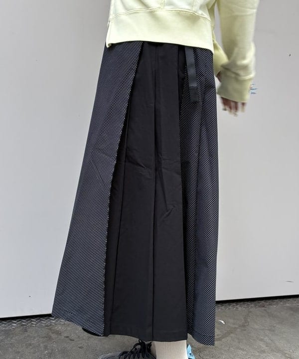 image6