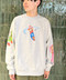 thumbail4