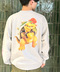 thumbail5