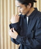 thumbail5