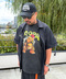 thumbail7