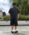 thumbail6
