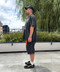 thumbail5
