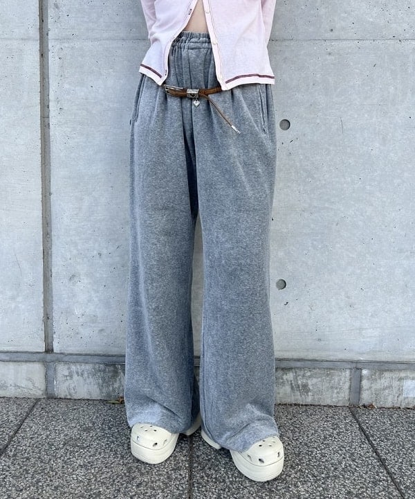 image7