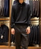 thumbail4