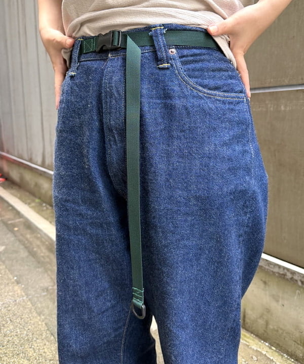 image8