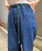 thumbail8