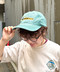 thumbail4