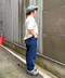 thumbail2