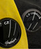 thumbail10