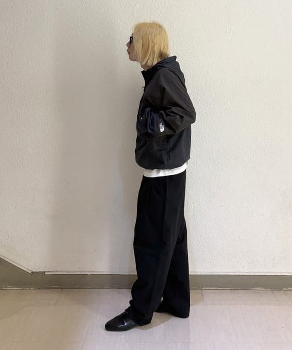 あいるたかお