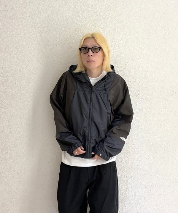 あいるたかお