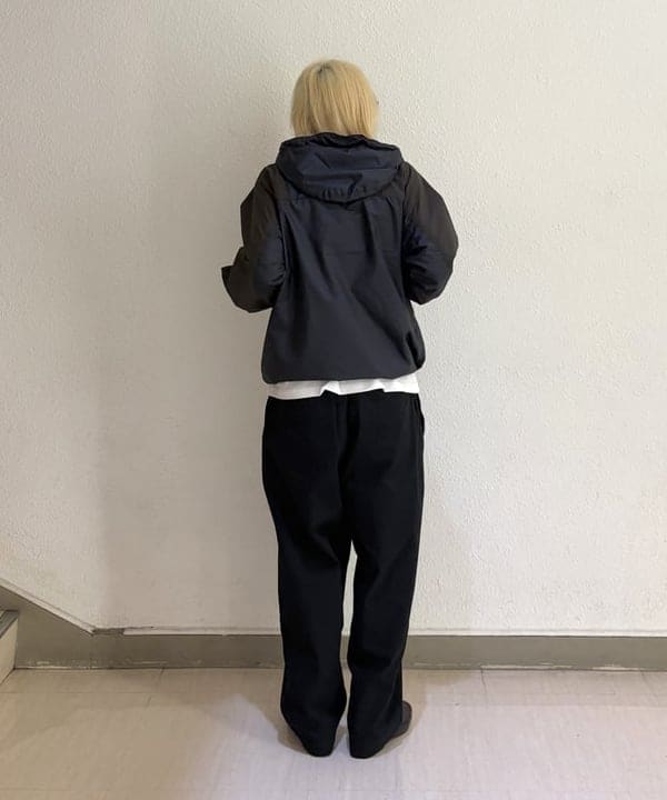 あいるたかお