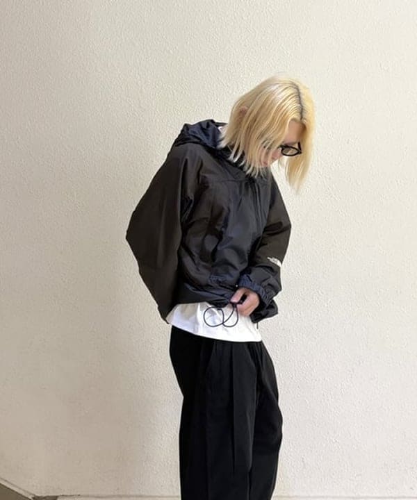 あいるたかお