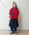 thumbail1