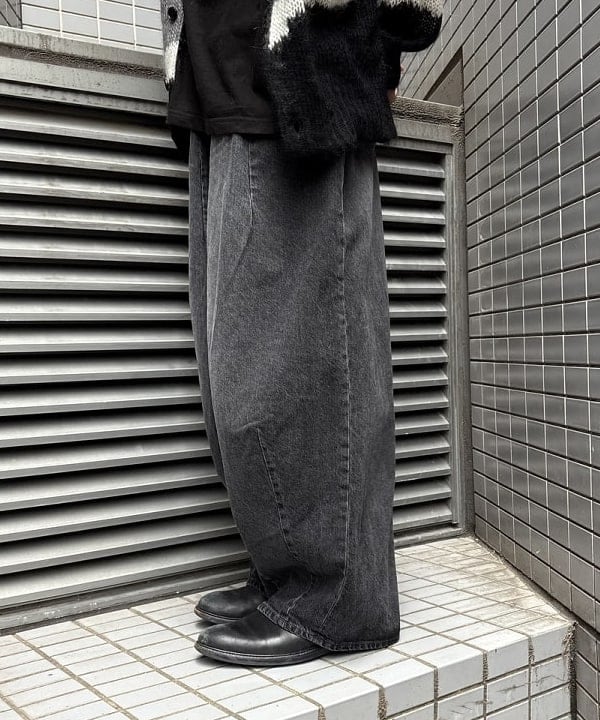 image5