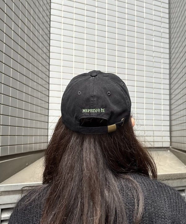 image7