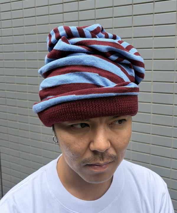 image5
