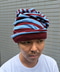 thumbail5