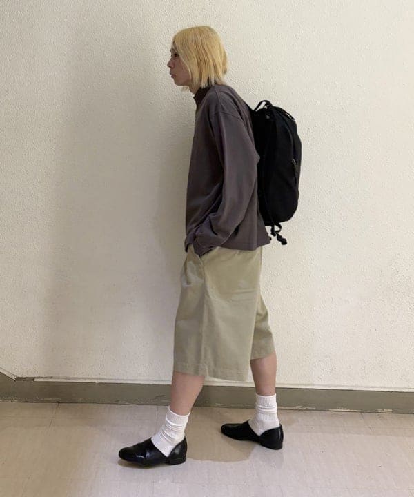 あいるたかお