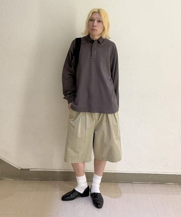 あいるたかお